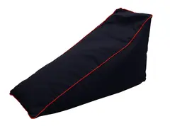 Orto Lymf&#248;dempute Liten