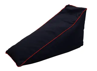 Orto Lymf&#248;dempute Liten