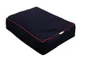 Orto Serveringspute 45 x 35 x 10 cm