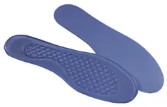 Flex Hels&#229;le str. 45-48 Par