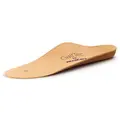 GaitTec Standard Duo Brown / Beige