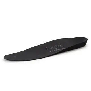 GaitTec SlimFit Sort