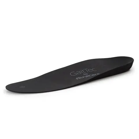 GaitTec SlimFit Sort