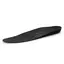 GaitTec SlimFit Sort