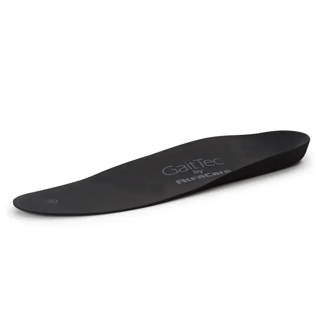 GaitTec SlimFit Small Sort 