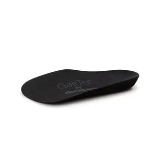 GaitTec 3/4 Sort
