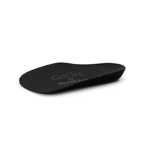 GaitTec 3/4 Sort