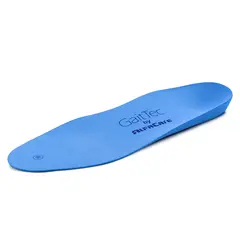 GaitTec Sport Single Small Blue