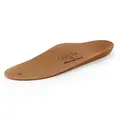 GaitTec Standard Single Brown