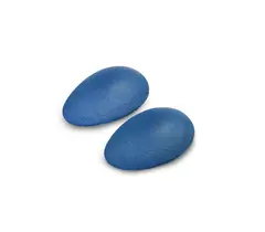 GaitTec Dome Size 1 5 par