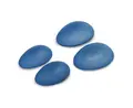 GaitTec Dome 5 par
