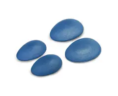 GaitTec Dome 5 par
