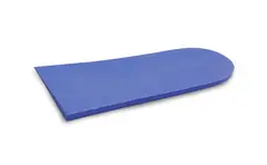 GaitTec Wedge Long Medium 5 par