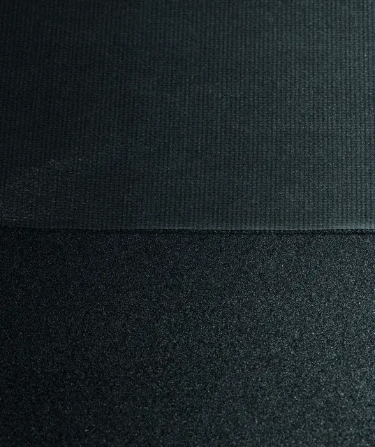 MediRoyal I-ARX 58x100 cm 