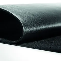 MediRoyal I-ARX 58x100 cm