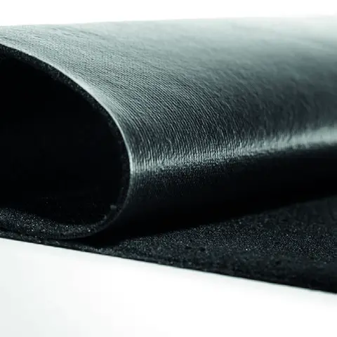 MediRoyal I-ARX 58x100 cm