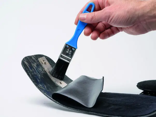 MediRoyal I-ARX 58x100 cm 