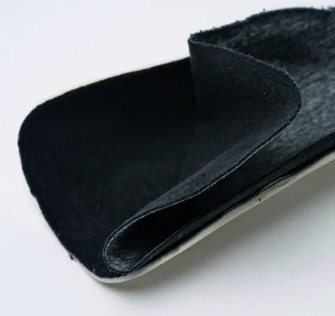 MediRoyal I-ARX 58x100 cm 