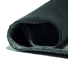 MediRoyal P-ARX 1,8 mm 58 x 100 cm