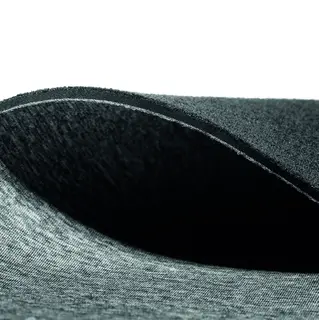 MediRoyal P-ARX 1,8 mm