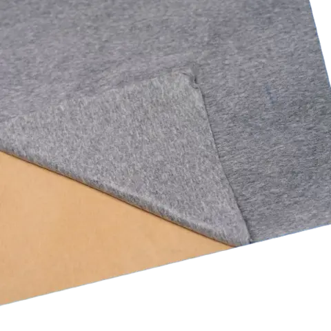 MediRoyal Neptune Polstring 30 cm x 1 m