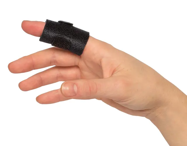 MediRoyal NRX Strap 30 mm x 3,1 m 