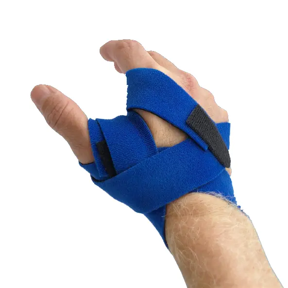 MediRoyal NRX Strap 30 mm x 3,1 m 