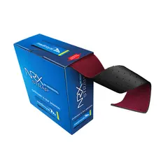 MediRoyal NRX Strap 30 mm x 3,1 m