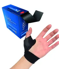 MediRoyal NRX Strap 30 mm x 3,1 m