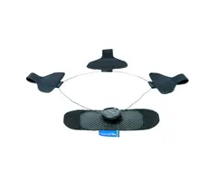 BOA 3-Punktssystem for ErixThree Neuro NRX946