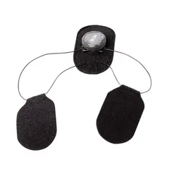 Boa Closure kit for TFC Elbow