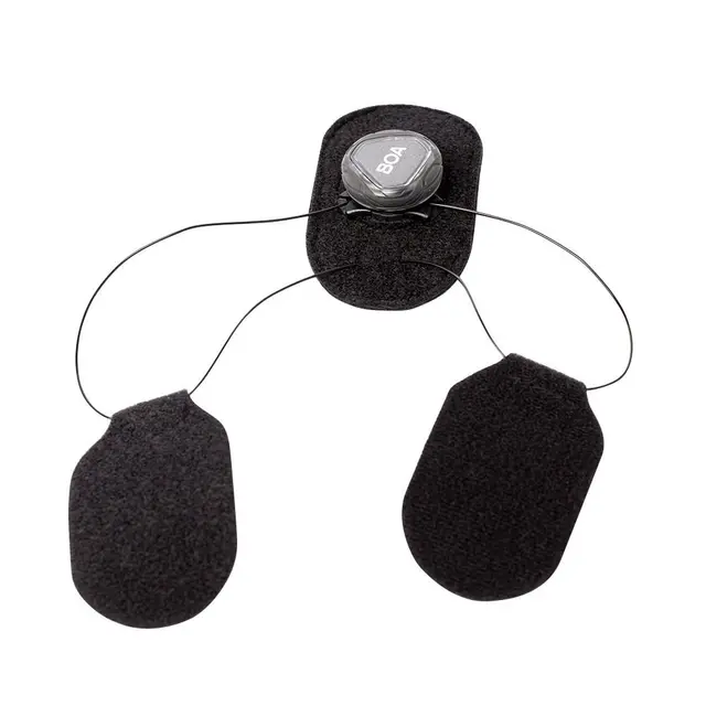 Boa Closure kit for TFC Elbow 