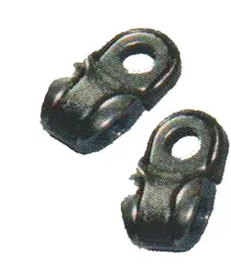 Freelock Guide G16