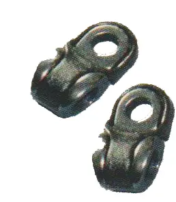 Freelock Guide G16 