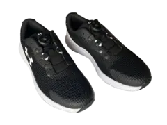 Freelock Skokit MP Tongue Sort