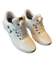 Freelock Skokit MP Tongue Sort