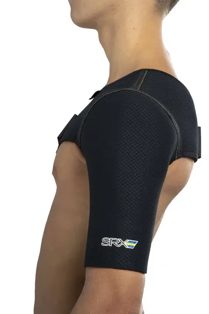 Mediroyal SRX Shoulder Support Medium 
