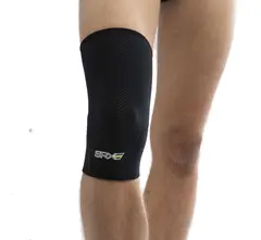 Mediroyal SRX Knee Support X-Large