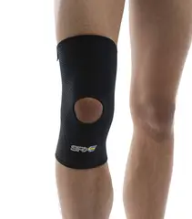 Mediroyal SRX Knee Support Open Knee S