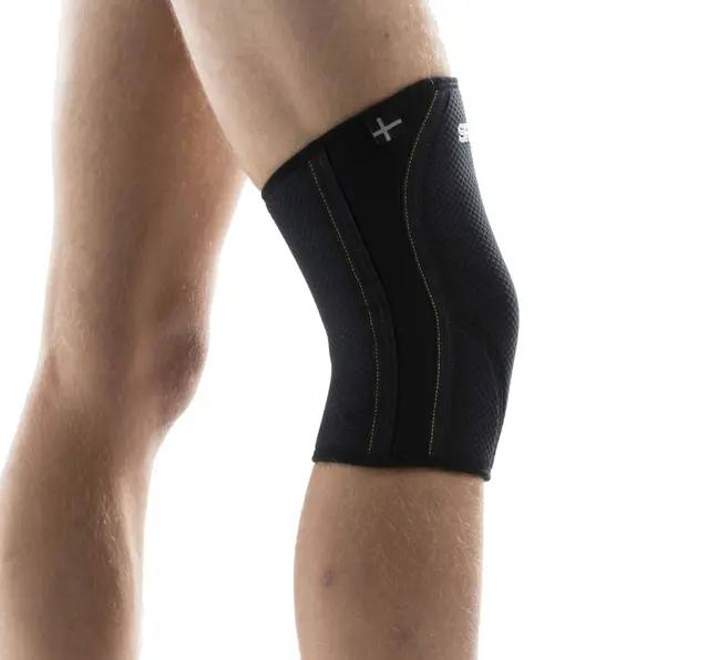 Mediroyal SRX Multisport Knee Large 