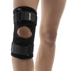 Mediroyal SRX Knee Support Wrap 1