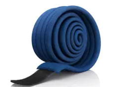 Actimove Sling Comfort 5,5 cm 2 x 12m