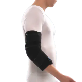Mediroyal ARX Ulnar-Flex&#174;  Albuest&#248;tte