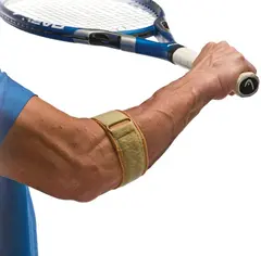 Cho-Pat Tennis Elbow Splint Small Albuest&#248;tte