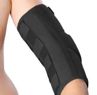 MediRoyal MR2250 Albue Ulnaris XS