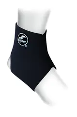 Cramer Ankelst&#248;tte Medium Neoprene