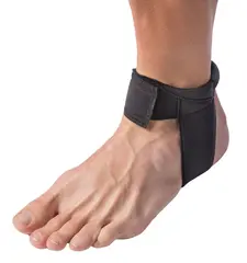Cho-Pat Achillessene strop Large H&#230;lstrop