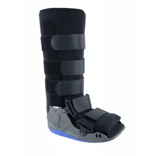 Thuasne LigaStep Fixed Walker Lang