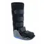 Thuasne LigaStep Fixed Walker Lang