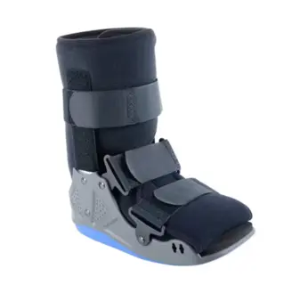 Thuasne LigaStep Fixed Walker Kort